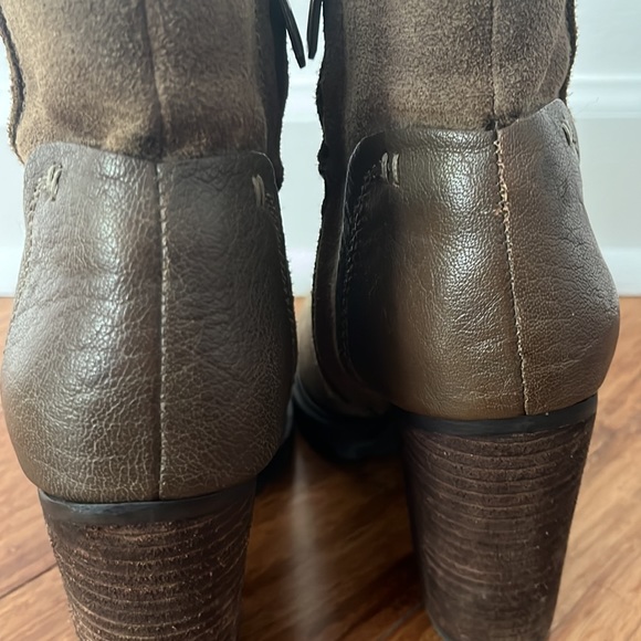 Sam Edelman Boots - Picture 12 of 12